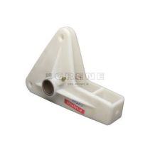 OBUDOWA [GSC045]