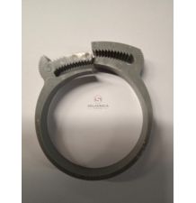 OPASKA WĘŻA [GSE032]