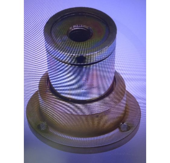 PIASTA TALERZA [GSE054]
