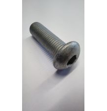 ŚRUBA M16*50 P [GSE061]