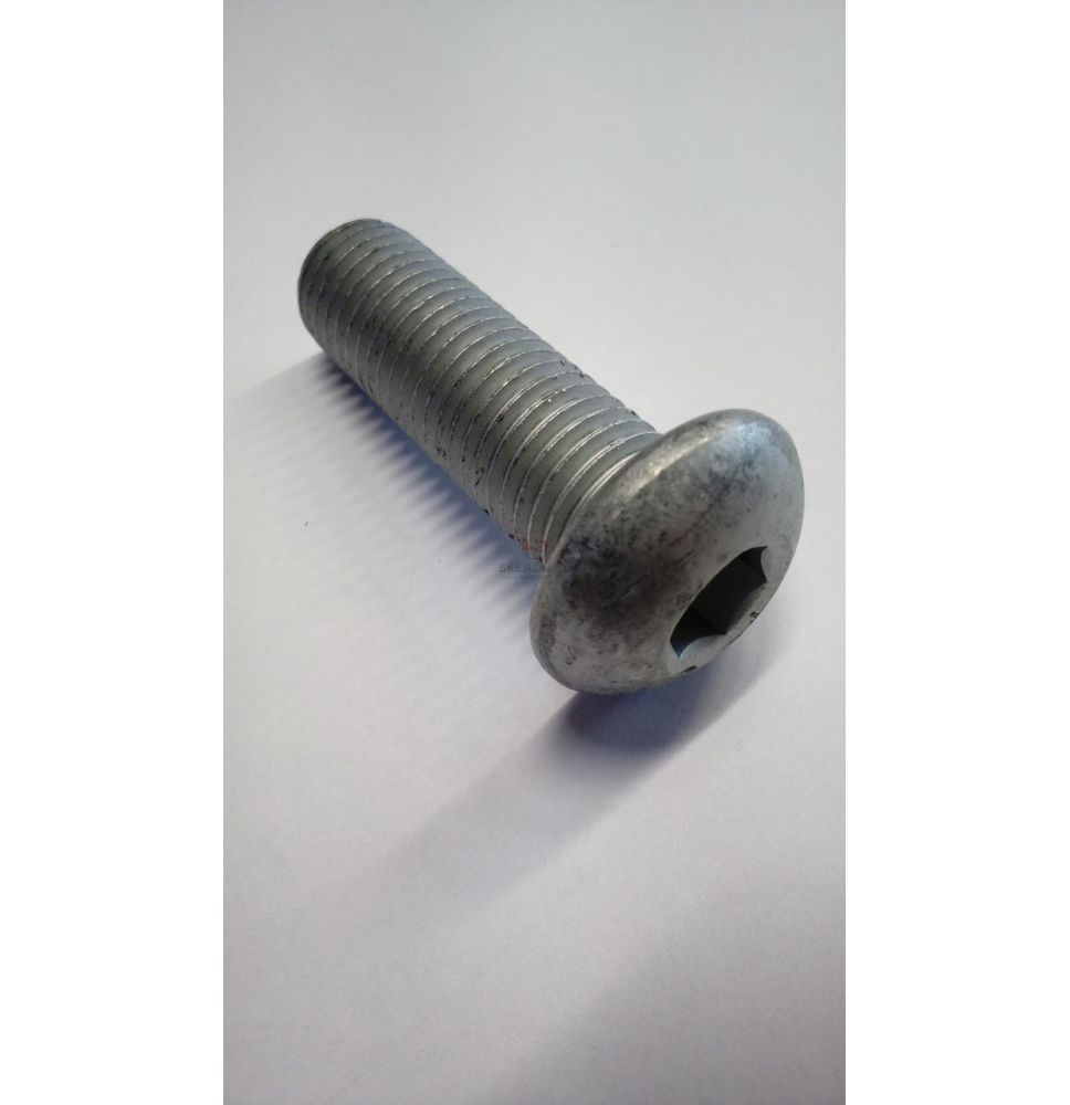 ŚRUBA M16*50 P [GSE061]
