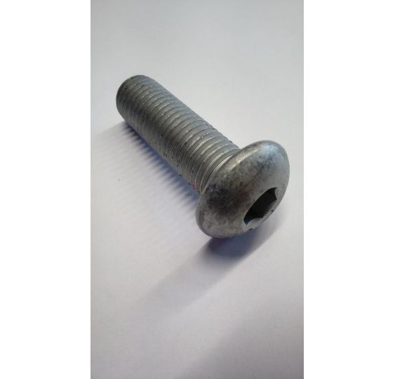 ŚRUBA M16*50 P [GSE061]
