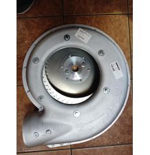 WENTYLATOR Z OBUDOWĄ [GSE072]