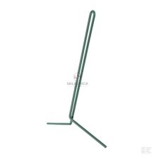 PALEC ZAGARNIAJĄCY FAMAROL I     6MM [GSF019]