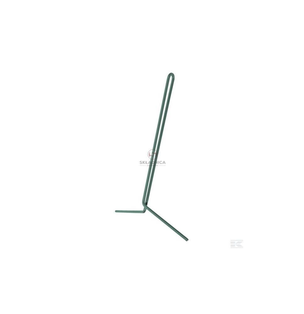 PALEC ZAGARNIAJĄCY FAMAROL I     6MM [GSF019]