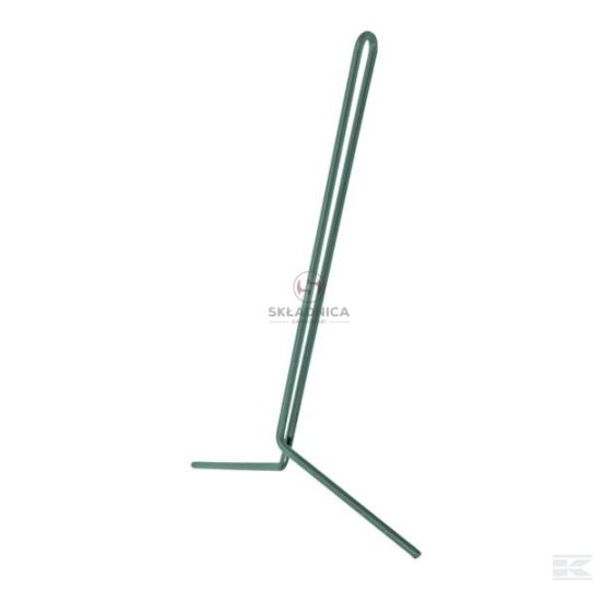 PALEC ZAGARNIAJĄCY FAMAROL I     6MM [GSF019]