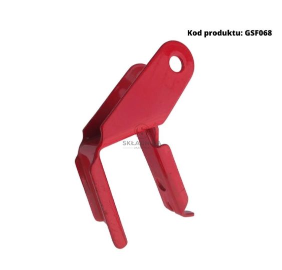 UCHWYT REDLICY [GSF068]