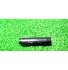 GASPARDO KOŁEK ZABEZPIECZAJĄCY PLASTIKOW [GSG002]
