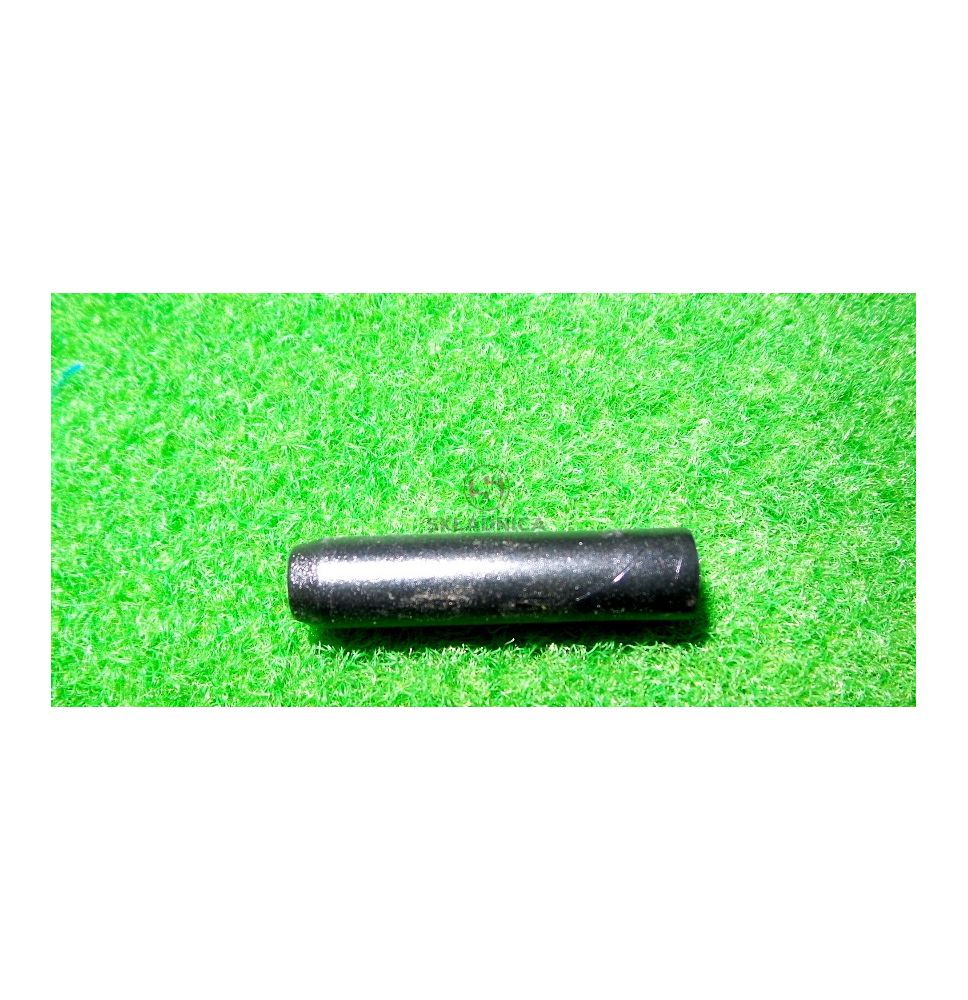 GASPARDO KOŁEK ZABEZPIECZAJĄCY PLASTIKOW [GSG002]