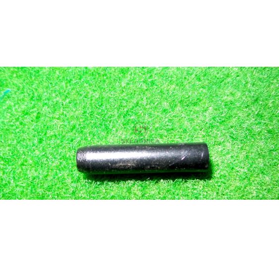GASPARDO KOŁEK ZABEZPIECZAJĄCY PLASTIKOW [GSG002]