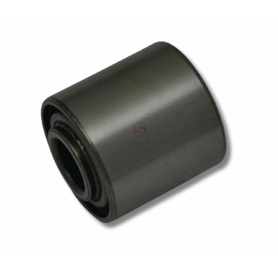 5203 ŁOŻYSKO SKOŚNE [GSG015-OR]