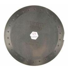 TARCZA WYSIEWAJĄCA  26 - OTW FI-220 5.0 [GSG021]