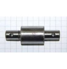 ŁOŻYSKO16*30*39/92 [GSG030]