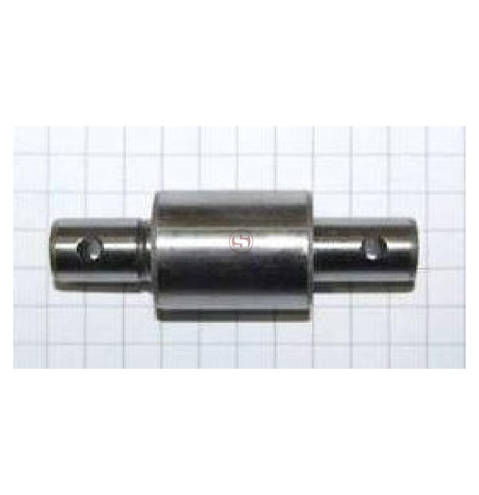 ŁOŻYSKO16*30*39/92 [GSG030]