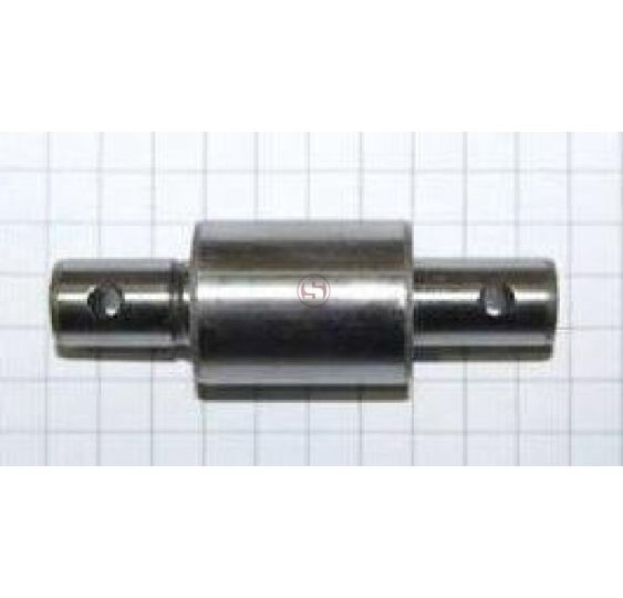 ŁOŻYSKO16*30*39/92 [GSG030]