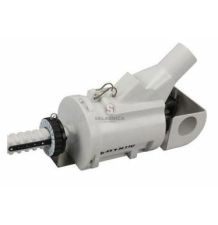 DYSTRYBUTOR KPL. Z POKRĘTŁEM [GSG036]