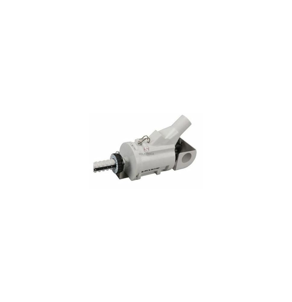 DYSTRYBUTOR KPL. Z POKRĘTŁEM [GSG036]