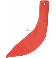 REDLICA ZIARNA                           [GSG057]