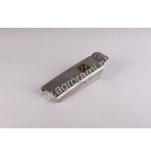 ŁOPATKA ROZSIEWAJĄCA L-185MM [GSK029]