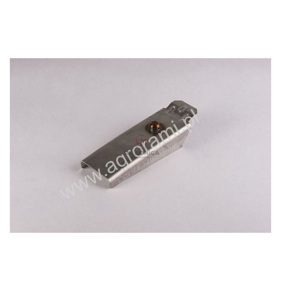 ŁOPATKA ROZSIEWAJĄCA L-185MM [GSK029]