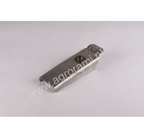 ŁOPATKA ROZSIEWAJĄCA L-185MM [GSK029]