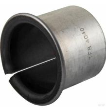 TULEJA  30*34-26                         [GSK047-ZAM]