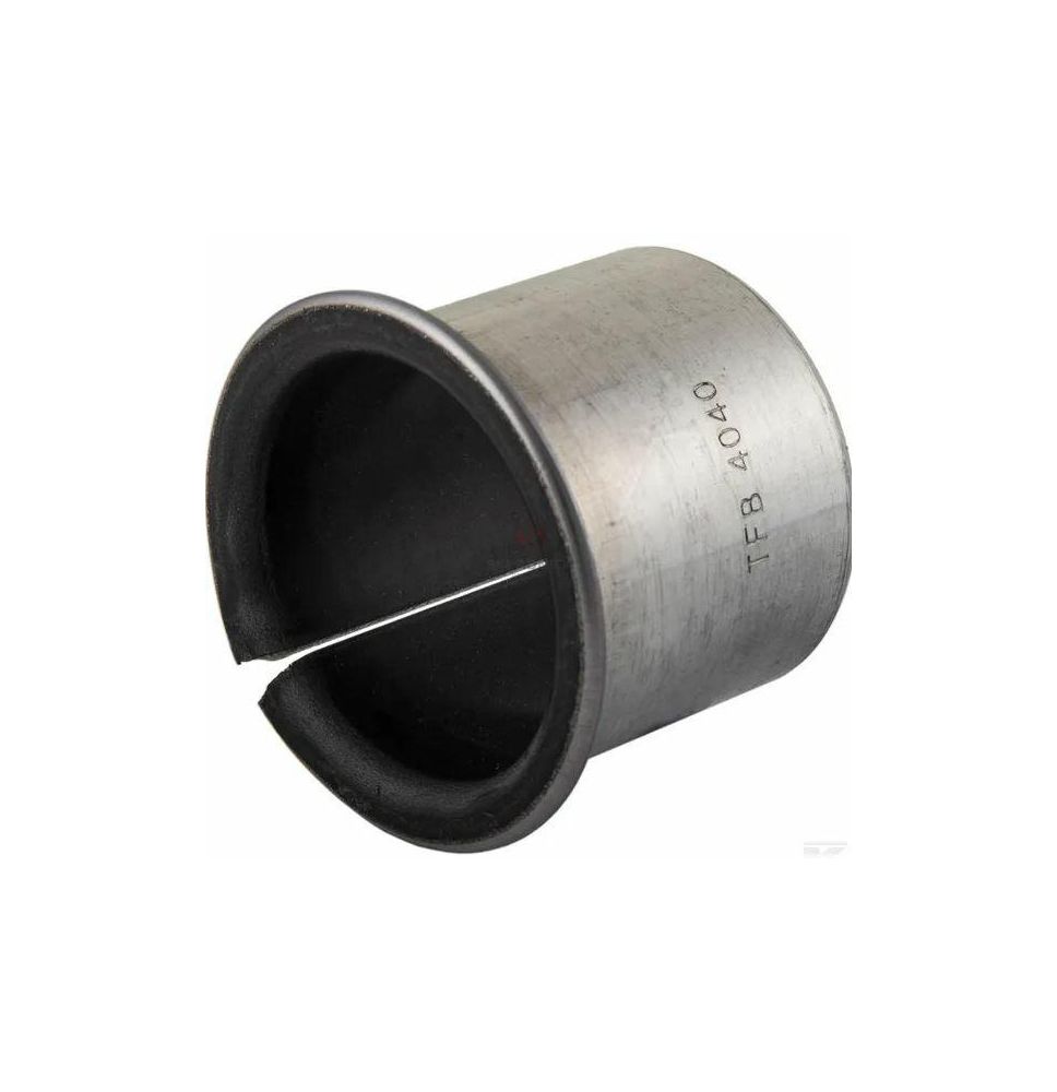 TULEJA  30*34-26                         [GSK047-ZAM]
