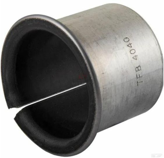 TULEJA  30*34-26                         [GSK047-ZAM]