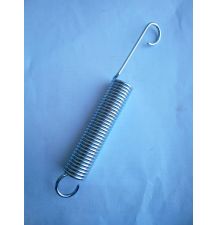 SPRĘŻYNA R FIzew- 25*3,3 LR- 205 [GSK063]
