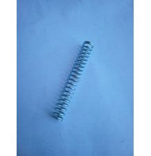 SPRĘŻYNA R FIzew- 12*1,5 LR- 82 [GSK064]