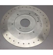 TARCZA WYSIEWAJĄCA KUKURYDZA DN3050/ NG, [GSM033]