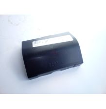 POKRYWA DOZUJĄCA [GSM034]