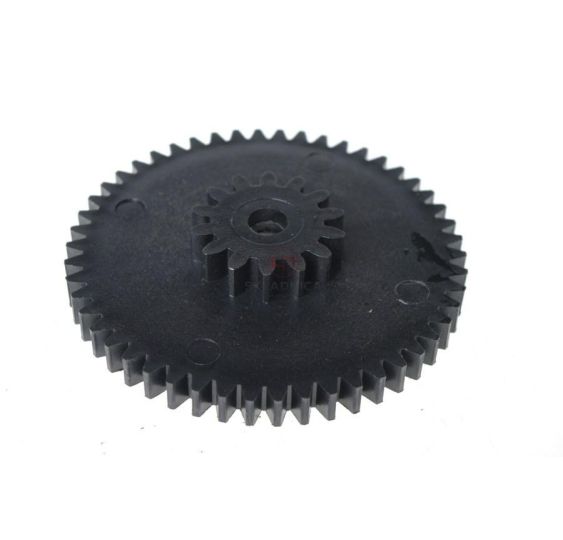 KOŁO SIEWNIKA GAMMA [GSP007048]