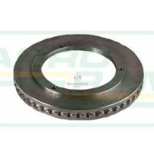 TARCZA WYSIEWAJĄCA  46  OTW    FI 11 MM [GSP007054D]