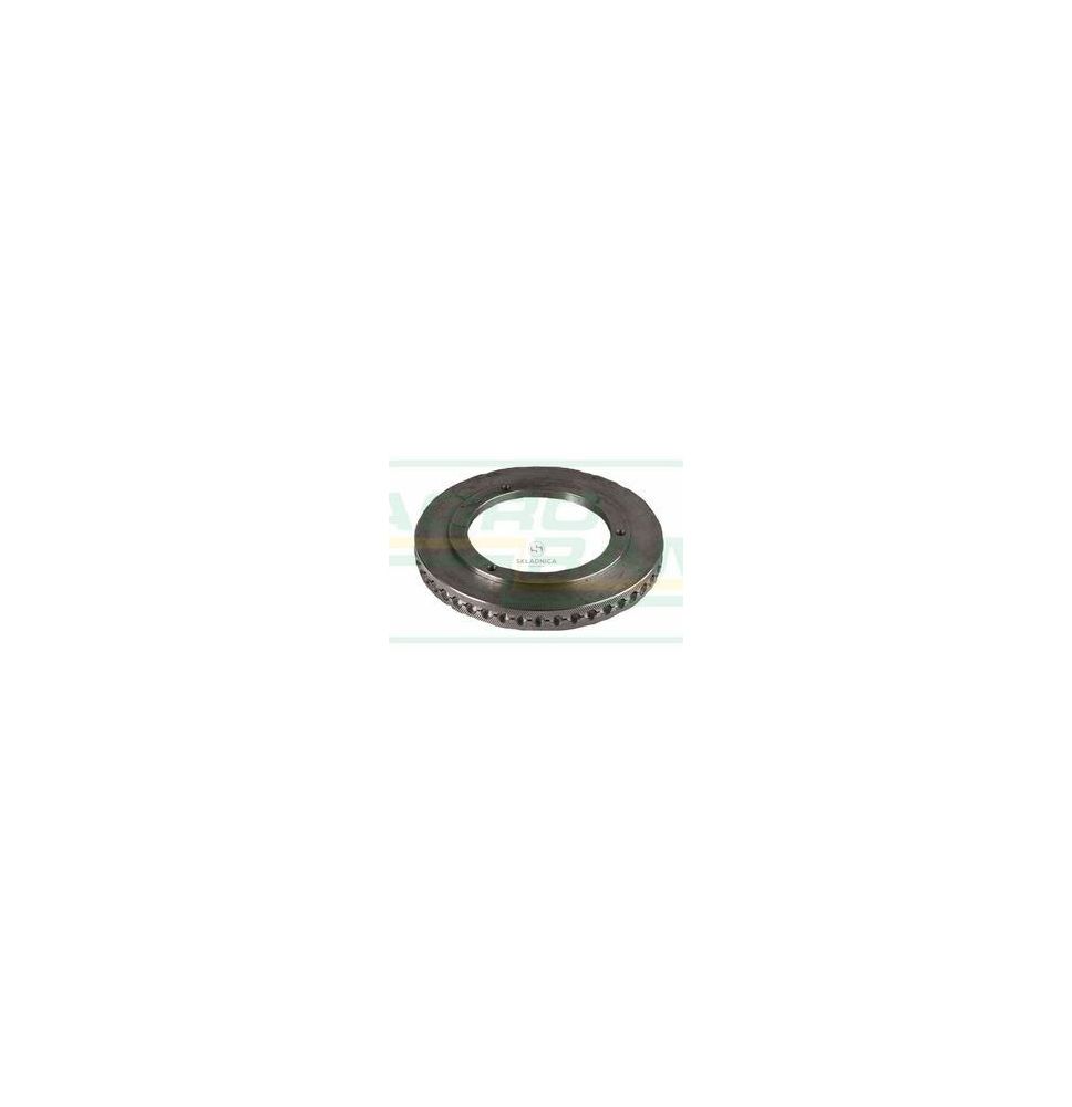 TARCZA WYSIEWAJĄCA  46  OTW    FI 11 MM [GSP007054D]