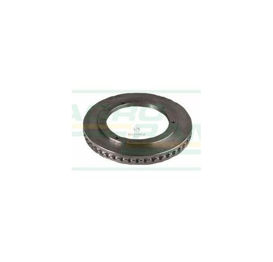 TARCZA WYSIEWAJĄCA  46  OTW    FI 11 MM [GSP007054D]