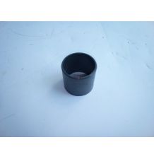 TULEJA  25*28*25 [GSU014]