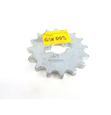 KOŁO ŁAŃCUCH.  5/8" 10B-1  Z-16 [GSV003]