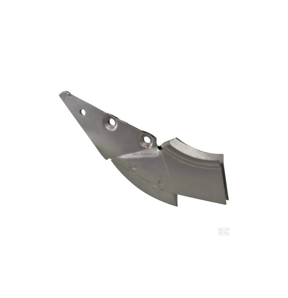 REDLICA DO KUKURYDZY       KPL. [GSV010]