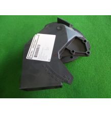 KORPUS PLASTIKOWY VARIOSEM [GSV020]