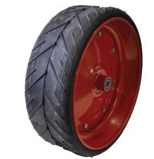 KOŁO DOGNIATAJĄCE FIzew-500 B-175 [GSV027-K]