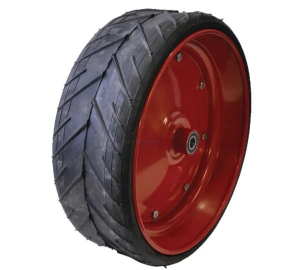 KOŁO DOGNIATAJĄCE FIzew-500 B-175 [GSV027-K]