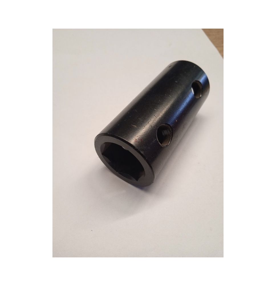 TULEJA ŁĄCZĄCA [GSV048]