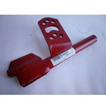REDLICA VADERSTAD L  306530 [GSW012]