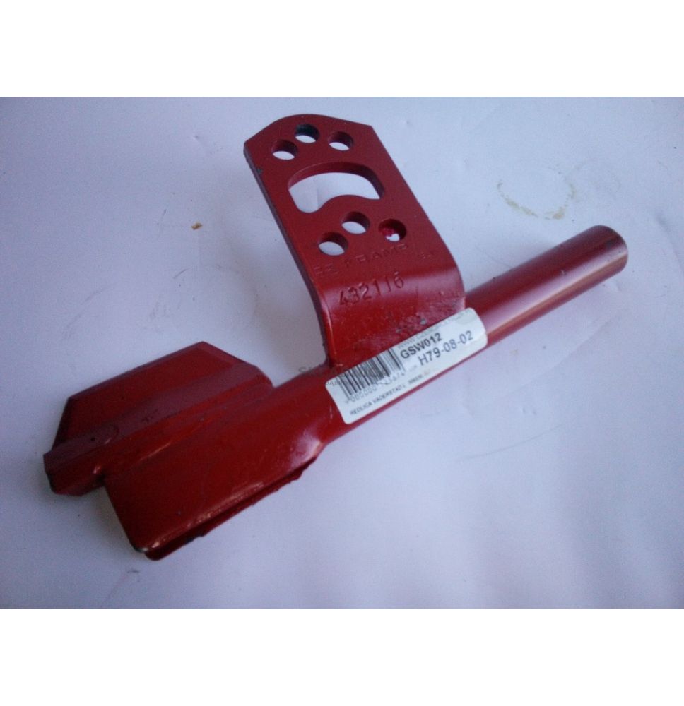 REDLICA VADERSTAD L  306530 [GSW012]
