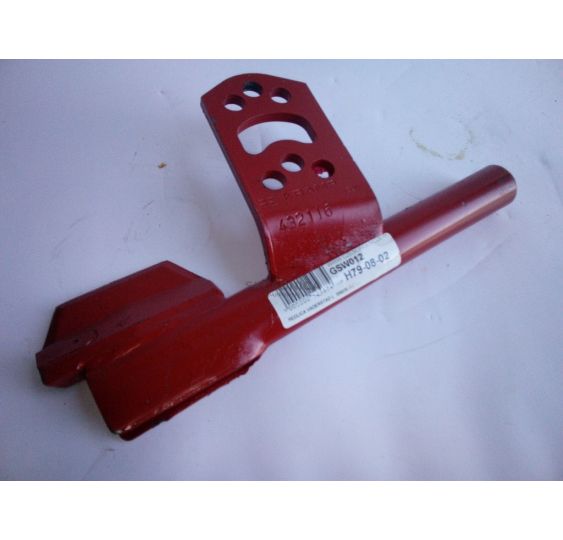 REDLICA VADERSTAD L  306530 [GSW012]