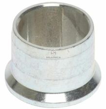 TULEJA  25.0 * 30.0 - 24.0 [GSW039]