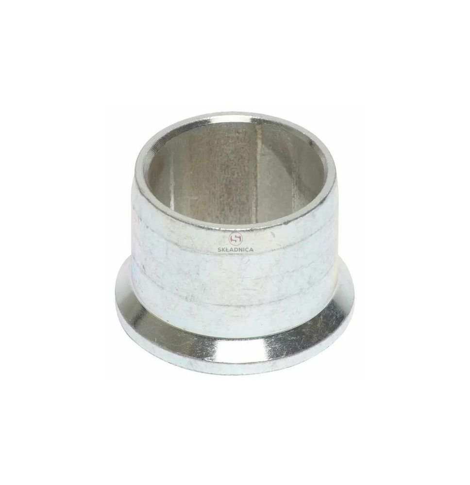 TULEJA  25.0 * 30.0 - 24.0 [GSW039]