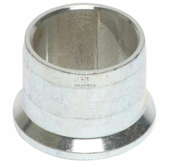 TULEJA  25.0 * 30.0 - 24.0 [GSW039]