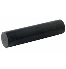 AMORTYZATOR GUM. L-370  FI-44 [GSW104]